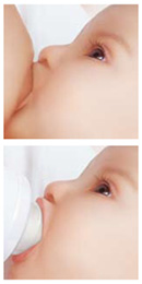AVENT Airflex sisač