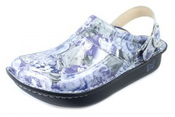 Alegria Seville Blue Lovely