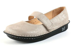 Alegria - Soft Pewter