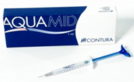 Aquamid®
