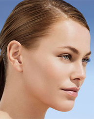 Aquamid®