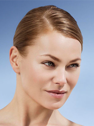 Aquamid®