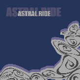 Astral Ride Astral Ride