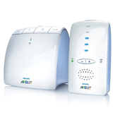 Baby monitor Baby monitor