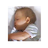 Baby monitor Baby monitor