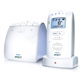 Baby monitor Baby monitor