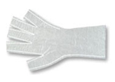 Biobrane