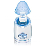 Digitalni Philips Avent grijač za hranu Digitalni Philips Avent grijač za hranu