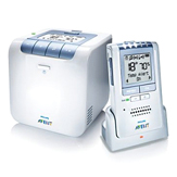 Avent monitor Avent monitor