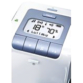 Avent monitor Avent monitor