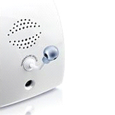 Avent monitor Avent monitor