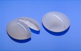 Memorija implantata