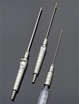 Lipoaspiracija