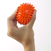 Massageball Reflex Massageball Reflex