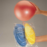 Softgym Softgym