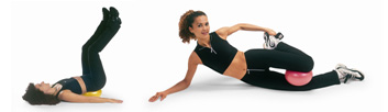 Softgym Softgym