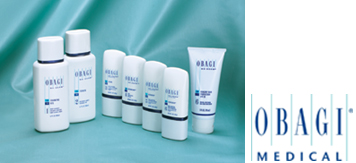 Obagi medical
