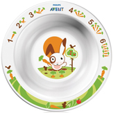 Philips Avent mala zdjela Philips Avent mala zdjela