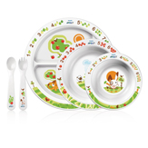 Philips Avent set za jelo Philips Avent set za jelo