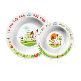 Philips Avent set zdjela Philips Avent set zdjela
