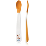 Philips Avent žličica Philips Avent žličica