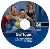 Softgym Softgym