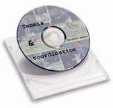 Tennis & Cordination Tennis & Cordination