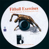 Fitball Exercizes Fitball Exercizes