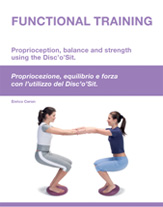 Functional Training Functional Training