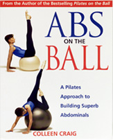 ABS on the Ball ABS on the Ball