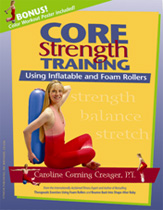 Core Strength Training Core Strength Training