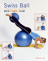 Swiss Ball Swiss Ball