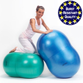 Physio Roll Plus