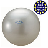 Power ball Power ball