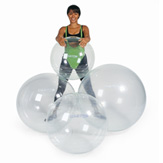 Opti ball Opti ball