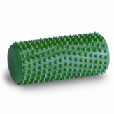 Activ Roll Activ Roll