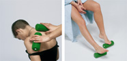 Activ Roll Activ Roll