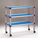 Balls Rack Balls Rack