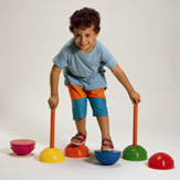 Multiactiv Stone Multiactiv Stone