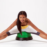 Core Balance 