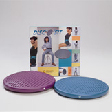 Disc o Sit Disc o Sit