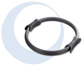 Pilates ring Pilates ring