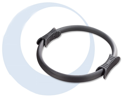 Pilates ring