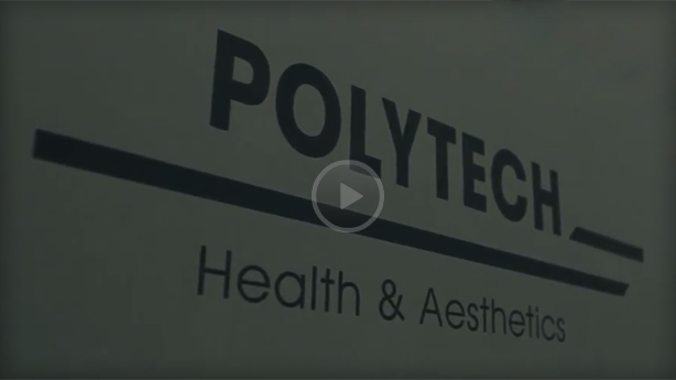 Polytech Silimed implantati