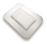 Opsite™ Post-op