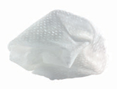 Intrasite™ conformable Intrasite™ conformable