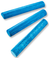 Pilates Roller Pilates Roller