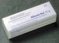 SilikonGel