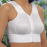 Model Post-Op grudnjaka