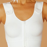 Model Post-Op grudnjaka